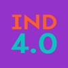 IND4.0 Exxer