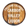 Carbon Valley Liquor