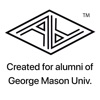 Alumni - George Mason Univ.