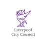 Get LiverpoolAir for iOS, iPhone, iPad Aso Report