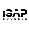 iSAP.COURSES