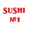 Sushi-№1