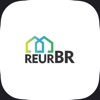 ReurBR