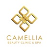 Camellia Beauty Clinic