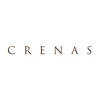 CRENAS Group