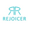 Rejoicer