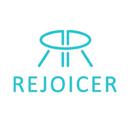 Rejoicer