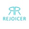 Rejoicer App allow both customers and service providers to find each other easily