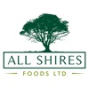 All Shires Foods