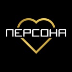 Персона Lab