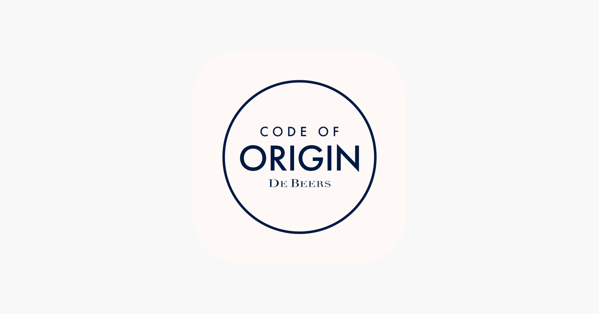 code-of-origin-on-the-app-store