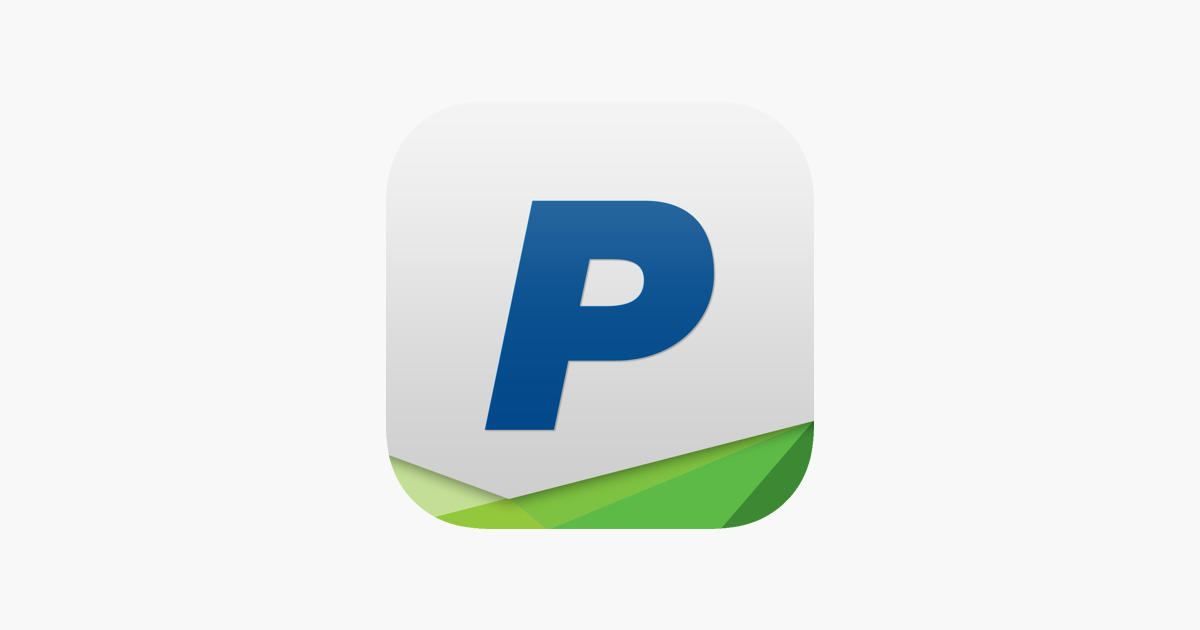 Paychex Benefit Account On The App Store