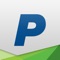 Icon Paychex Benefit Account