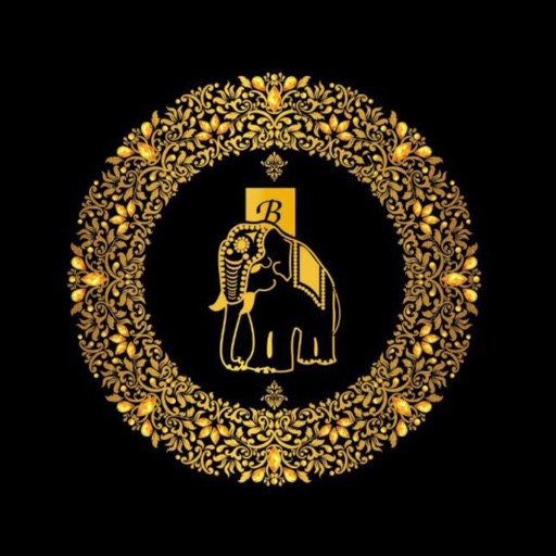 Bindaas by The Appsolutes