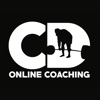 CD Online Coaching