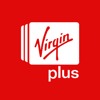 Virgin Plus My Account - Virgin Plus