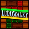 LUDOWALKY