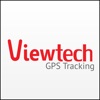 Viewtech Mobile Client