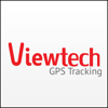Viewtech Mobile Client - Mohammad Saleh