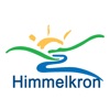 Himmelkron