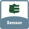 MOE Smart Sensor