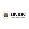 Union Clube de Benefícios