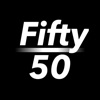 Fifty/50