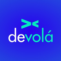 Devolá