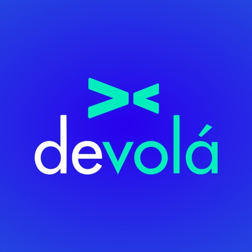 Devolá