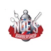 Noe's Barber Shop