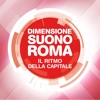 Dimensione Suono Roma