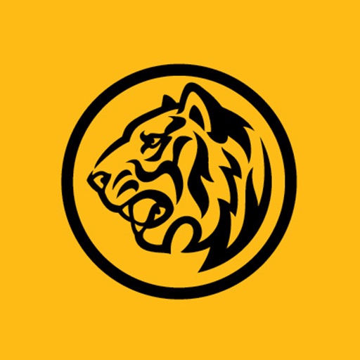 MayBank Indo