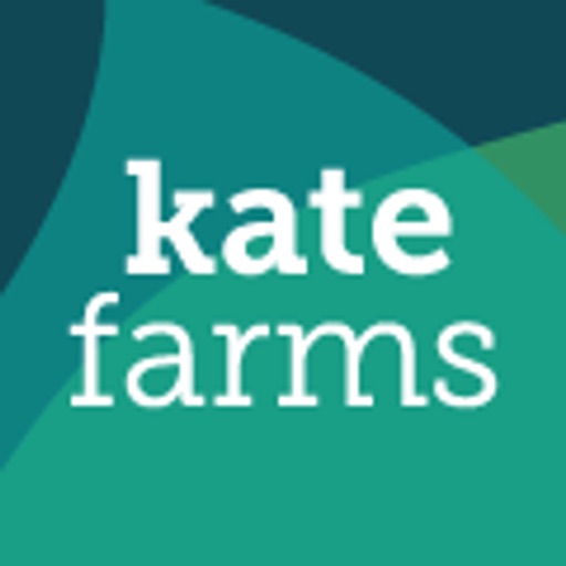 Kate Farms by Kate Farms
