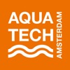 Aquatech Amsterdam