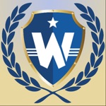 Welfare Institute