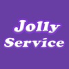 Jolley Service