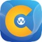 chemoWave is backed by scientific review as a top mobile health application to track patient-reported outcomes for cancer patients