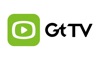 Gt TV (機上盒/Smart TV專用)