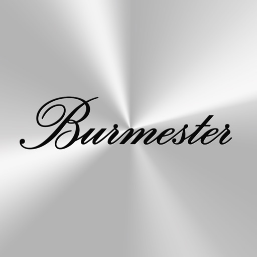 BurmesterMC Download