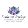 Enchanted Readings