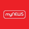 myNEWS Malaysia