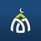 AL Madina App is now available on App Store