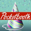 Pocketbooth Party Photo Booth