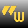 WiggleApp IN