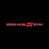 IRONHUB 247 GYM