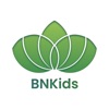 BNKids