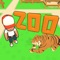 Welcome to Zoo Island, the most fun and immersive mobile zoo management game