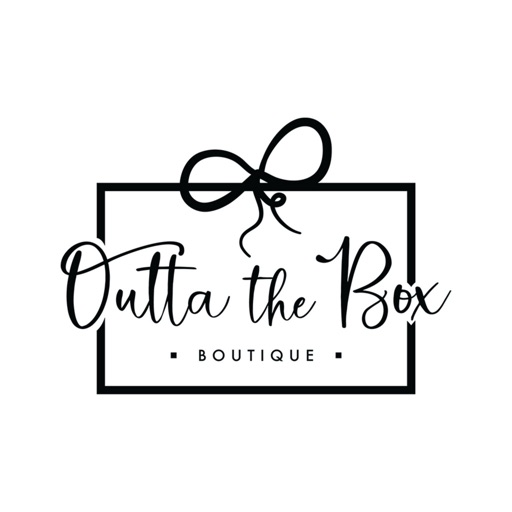 Outta the Box Boutique