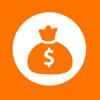 Pennyworth Expense Tracker App - Jack Xuan