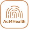 Act4Health-UT